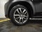 2015 Lexus Nx 200T SUV