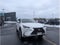 2016 Lexus NX2 F Sport