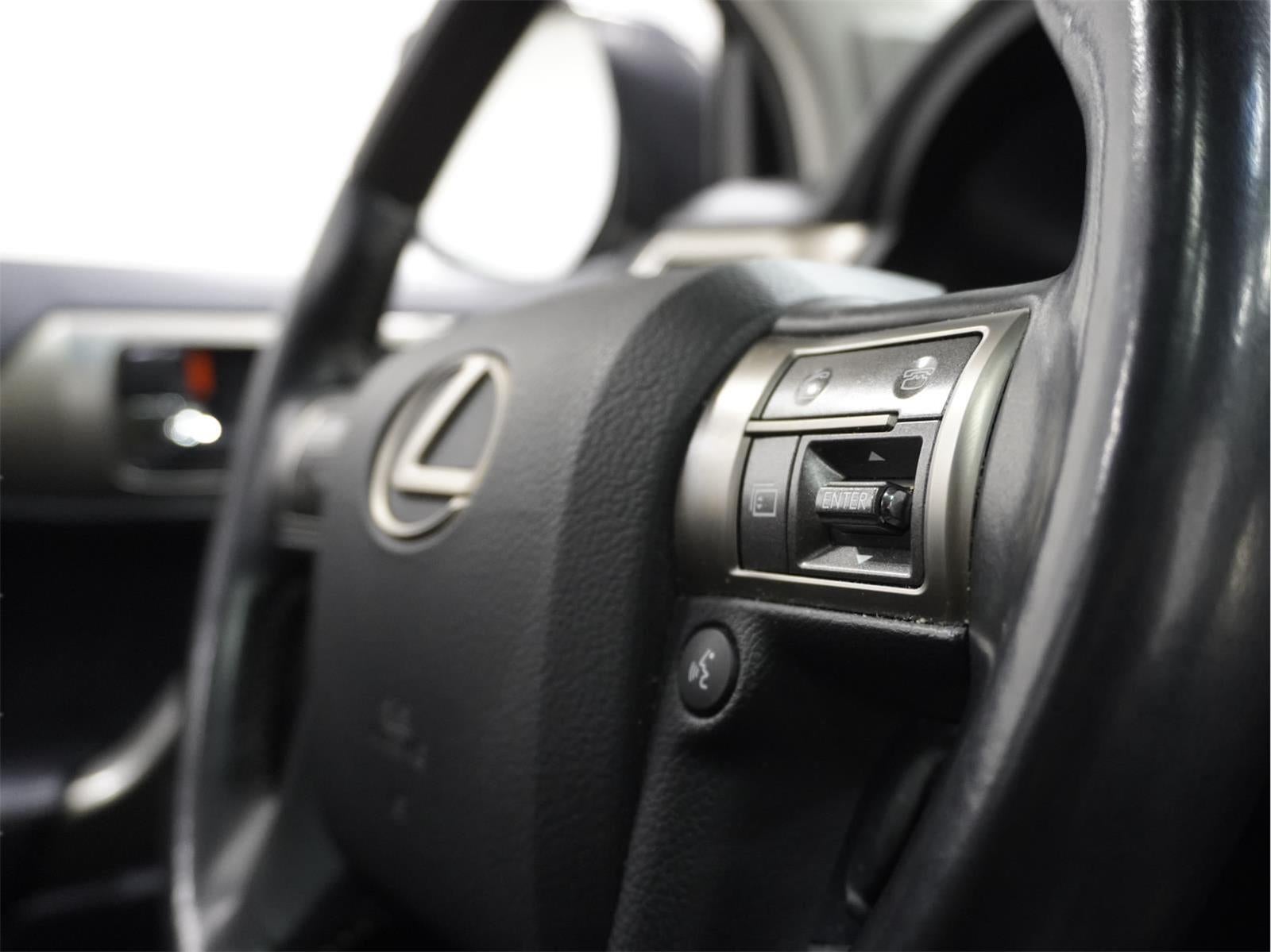 2019 Lexus GX GX 460