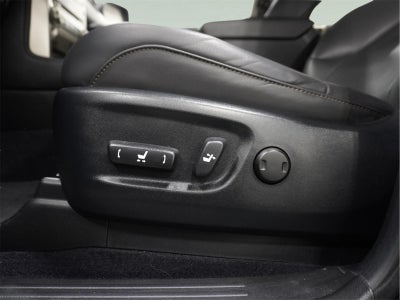 2019 Lexus GX GX 460