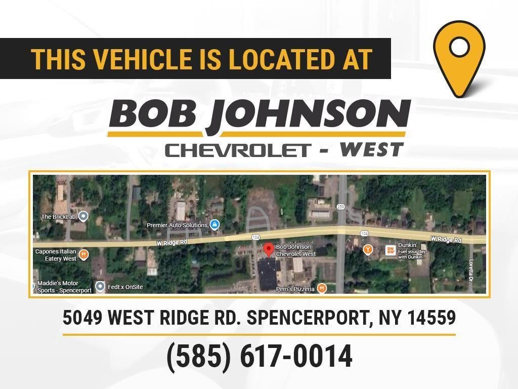 2019 Lexus GX GX 460