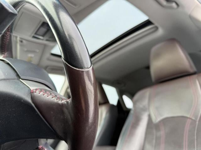 2018 Lexus RX 350 350