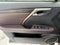 2018 Lexus RX 350 350