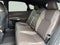 2025 Lexus RX 450h+ LUXURY AWD