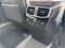 2025 Lexus RX 450h+ LUXURY AWD