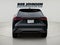 2025 Lexus RX 450h+ LUXURY AWD