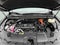 2025 Lexus RX 450h+ LUXURY AWD