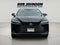 2025 Lexus RX 450h+ LUXURY AWD