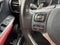 2020 Lexus NX 300 