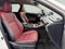 2020 Lexus NX 300 