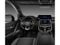 2024 Lexus LX LX 600 Luxury