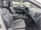 2024 Lexus NX 350 NX 350 PREMIUM AWD