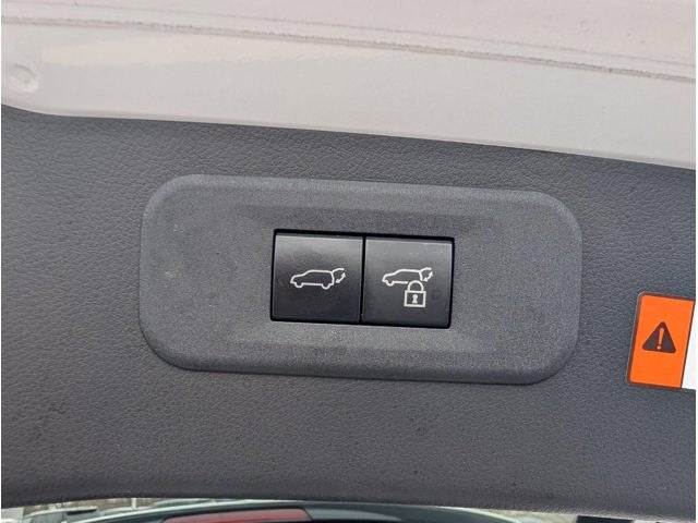 2024 Lexus NX 350 NX 350 PREMIUM AWD