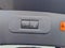 2025 Lexus NX 450h+ LUXURY AWD