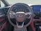 2025 Lexus NX 450H+ LUXURY AWD