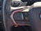 2025 Lexus NX 450H+ LUXURY AWD