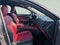 2025 Lexus NX 450H+ LUXURY AWD