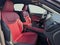 2025 Lexus NX 450H+ LUXURY AWD