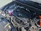 2025 Lexus NX 450H+ LUXURY AWD
