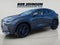 2025 Lexus NX 450H+ LUXURY AWD