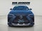 2025 Lexus NX 450H+ LUXURY AWD