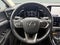 2024 Lexus NX AWD