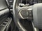 2024 Lexus NX AWD
