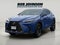 2024 Lexus NX AWD