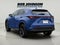 2024 Lexus NX AWD