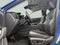 2024 Lexus NX AWD