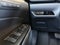 2026 Lexus NX 450h+ PREMIUM PLUS AWD