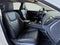 2026 Lexus NX 450h+ PREMIUM PLUS AWD