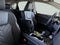 2026 Lexus NX 450h+ PREMIUM PLUS AWD