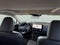 2026 Lexus NX 450h+ PREMIUM PLUS AWD