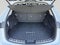 2026 Lexus NX 450h+ PREMIUM PLUS AWD