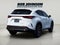 2026 Lexus NX 450h+ PREMIUM PLUS AWD