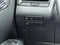 2021 Lexus RX RX 350L