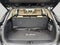 2022 Lexus RX 350L AWD