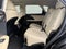 2022 Lexus RX 350L AWD