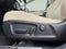 2022 Lexus RX 350L AWD