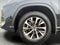 2022 Lexus RX 350L AWD