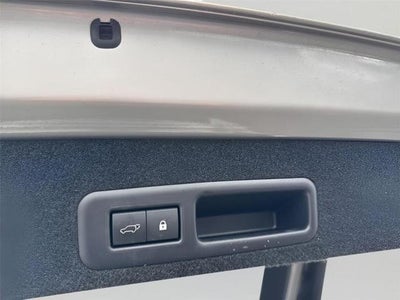 2021 Lexus RX 350 RX 350