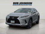 2021 Lexus RX 350 RX 350