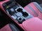 2024 Lexus NX F SPORT HANDLING AWD