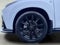 2024 Lexus NX F SPORT HANDLING AWD