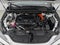 2025 Lexus NX 450h+ F SPORT HANDLING AWD