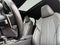 2024 Lexus NX 450h+ F SPORT HANDLING AWD