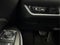 2024 Lexus NX 450h+ F SPORT HANDLING AWD