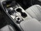 2024 Lexus NX 450h+ F SPORT HANDLING AWD