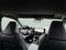 2024 Lexus NX 450h+ F SPORT HANDLING AWD